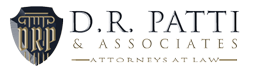 D.R. Patti & Associates - Car Accident Lawyers Las Vegas - Personal Injury Attorneys