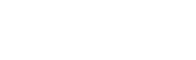 Logo of D. R. Patti & Associates