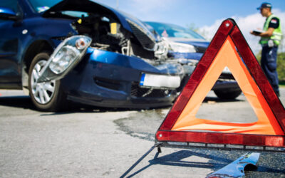 Auto Wreck Attorneys: Your Ultimate Advocates for Accident Recovery