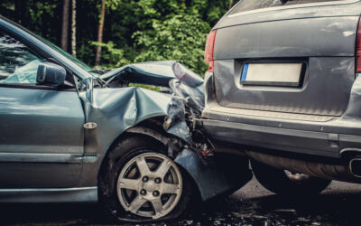 Find the Top Car Accident Attorney Near You for Maximum Compensation