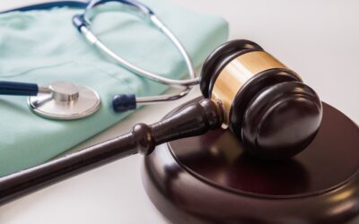 Leading Personal Injury Attorneys in Las Vegas: The Best Advocates for Your Rightsv