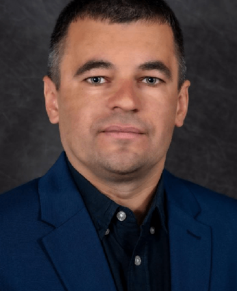 Oleksandr