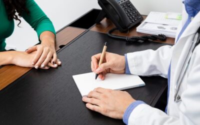 Las Vegas Medical Malpractice Attorneys for Expert Legal Advocacy for Your Case