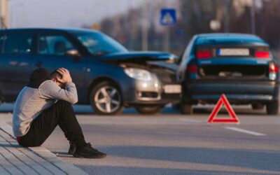 Why Hire the Best Car Accident Lawyer for Your Case?