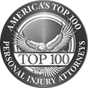 America's Top 100 Personal Injury Attorneys