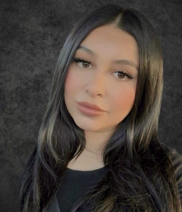 Sylvia Mejia Profile Photo